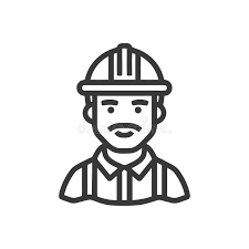 Modular Kitchen Icon